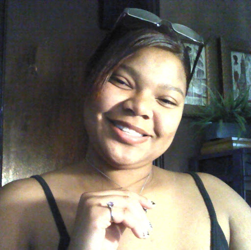 Christin Walker Photo 12
