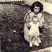 Mary Mccombs Photo 13