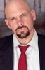 Michael Mckay Photo 33