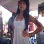 Edna Rosa Photo 24