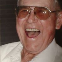 Vance Sanders Photo 23