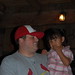 Kelly Gaston Photo 31