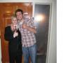 John Mitchell Photo 44
