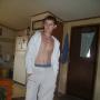 Thomas Masters Photo 7