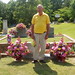 James Sweatt Photo 10