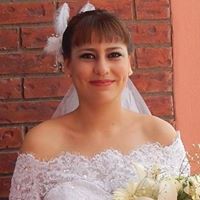 Astrid Lucero Photo 4