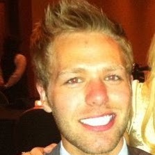 Sean Conner Photo 24
