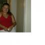 Annette Rodriguez Photo 32