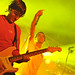 Ian Brown Photo 45