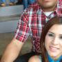 Mary Aponte Photo 24