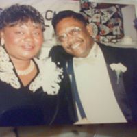 Mary Alston Photo 18