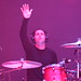 Chris Mize Photo 45