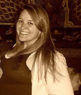 Clare Grandi Photo 10