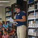 Randy Peterson Photo 17