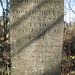 Thomas Merritt Photo 15
