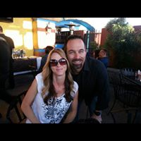 Jamie Havens Photo 5
