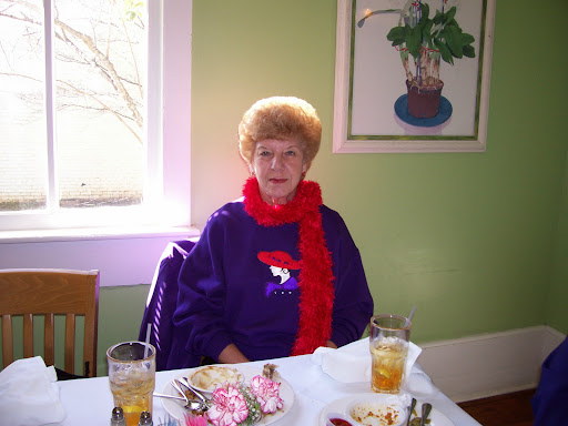Janice Harrison Photo 27