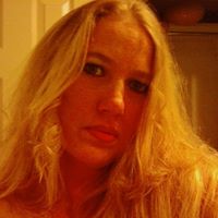 Cynthia Dupree Photo 21