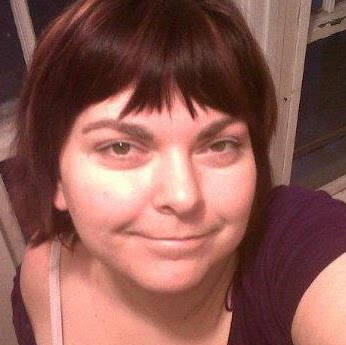 Michelle Carley Photo 3