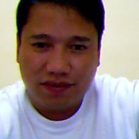Manuel Alvarado Photo 31