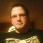 Luke Daniel Photo 7