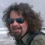 Philip Warner Photo 39