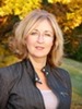 Sharon Johnston Photo 31