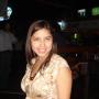 Marta Gomez Photo 30