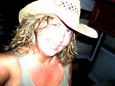 Patty Williams Photo 11