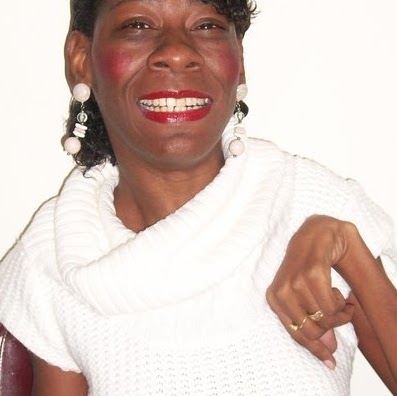 Barbara Watson Photo 18
