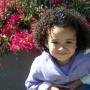 Jeanne Marshall Photo 15