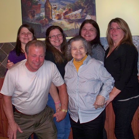 Nancy Hauser Photo 18