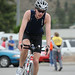 Jeff Langley Photo 8