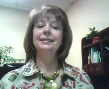 Emily Wallace Photo 16