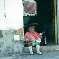 Sarah Lopez Photo 37