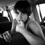 Evan Lane Photo 24