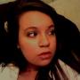 Christine Carpenter Photo 22