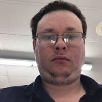 Stephen Sturm Photo 4