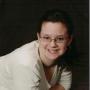Joseph Julian Photo 37