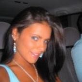Mariana Russo Photo 4
