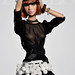 Linda Parker Photo 10