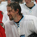 Peter Forsberg Photo 35