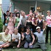 Christine Vince Photo 13