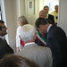 Rosario Salas Photo 20