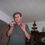 Thomas Hightower Photo 27