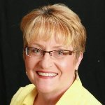 Karen Norris Photo 7