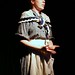 Mary Rowen Photo 29