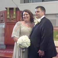 Sue Mcdonnell Photo 20
