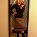 Jessica Frye Photo 29