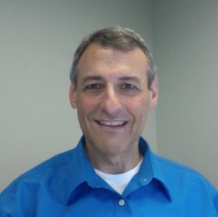 Jay Robinson Photo 19